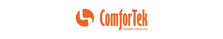 Home Health by ComforTek